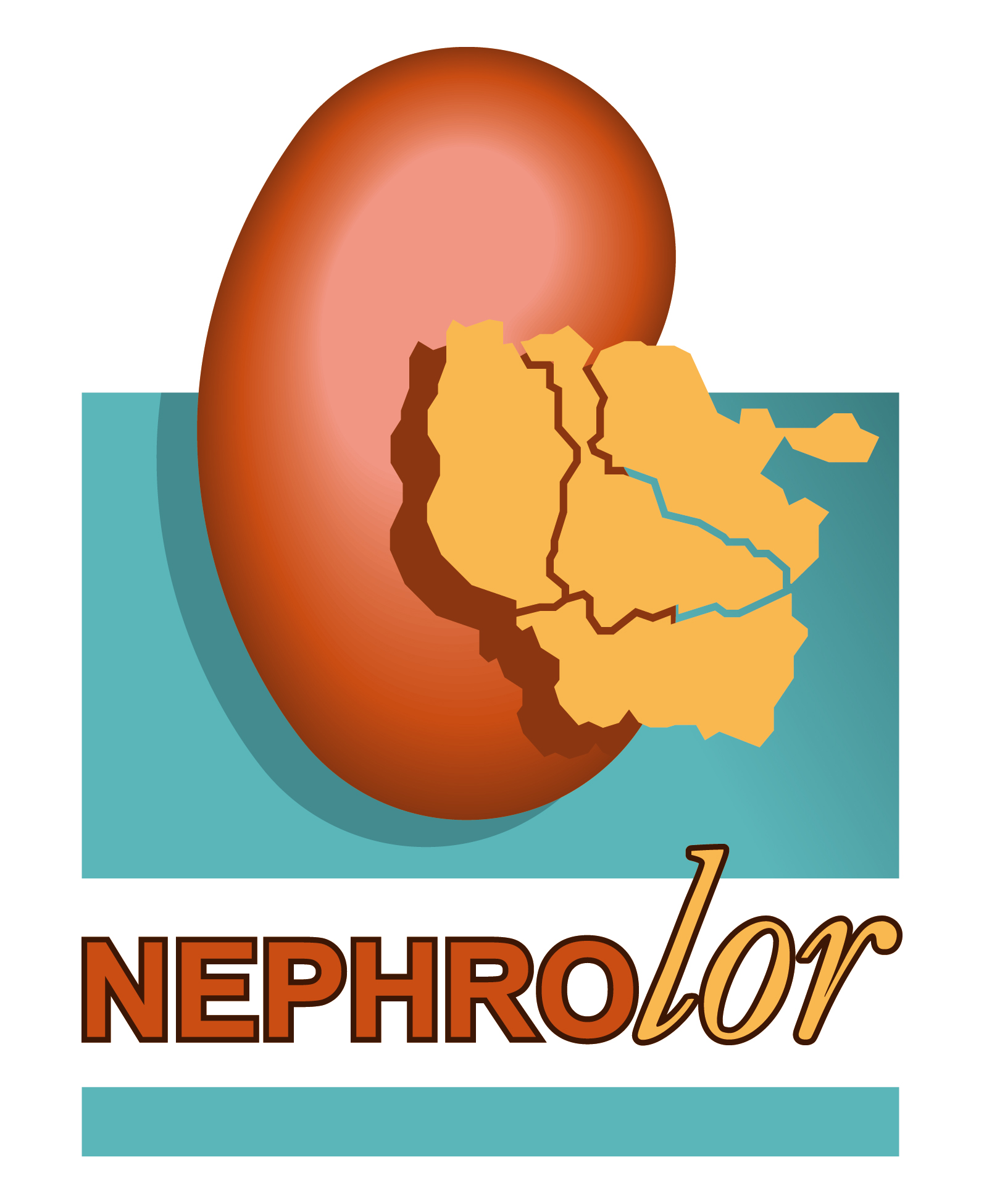 Nephrolor